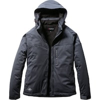 atqskd@Xgb`t[fBhWPbgRQ