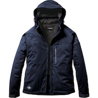 atqskd@Xgb`t[fBhWPbgRQ