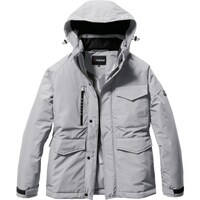 �a�t�q�s�k�d�@�h���h���W���P�b�g�V�U�Q�O�|�X�P�|�w�k�X�m�[