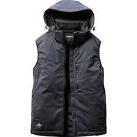 �a�t�q�s�k�d�@�X�g���b�`�t�[�f�B�h���x�X�g�R�Q�U�S