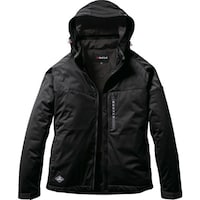 atqskd@Xgb`t[fBhWPbgRQ