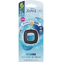 of@ofvtFbVi@t@u[Y@C[W[NbvXJCu[Y@QDSlk@QS