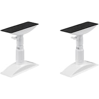 hqhr@QOQWOU@Ƌ]|h~Lk_rrTC