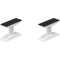 hqhr@QOQWOT@Ƌ]|h~Lk_rrrT