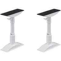 hqhr@QOQWOV@Ƌ]|h~Lk_rTCY