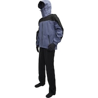 쐼@Xgb`CX[c@lCr[@kkTCY