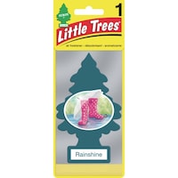 gc[Y@GA[tbVi[@Po@|@@qiCVCj