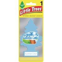 ���g���c���[�Y�@�k�s�@�G�A�[�t���b�V���i�[�@�P�o�@