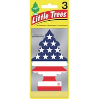 ���g���c���[�Y�@�k�s�@�G�A�[�t���b�V���i�[�@�R�o�@