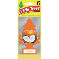 gc[Y@ks@GA[tbVi[@Uo@|@biRRibcj