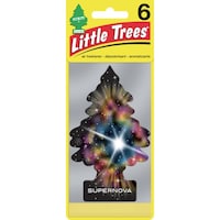 ���g���c���[�Y�@�k�s�@�G�A�[�t���b�V���i�[�@�U�o�@