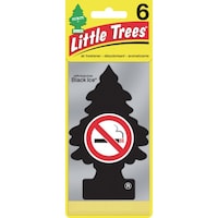 gc[Y@ks@GA[tbVi[@Uo@|@m@rim[X[LOj