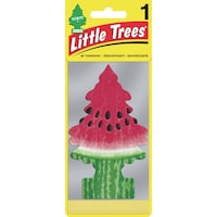 gc[Y@GA[tbVi[@Po@|@@viEH[^[j