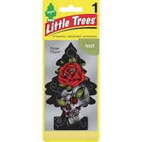 ���g���c���[�Y�@�k�s�@�G�A�[�t���b�V���i�[�@�P�o�@�|�@�q�������@�s���������i���[�Y�\�[���j