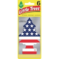 gc[Y@ks@GA[tbVi[@Uo@|@`iAJj