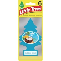 gc[Y@ks@GA[tbVi[@Uo@|@b@biJrAR[_j