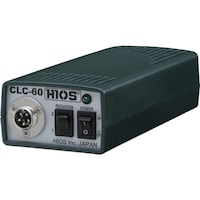 nCIX@hCo[pRg[[