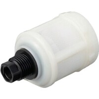 OcVF@GAtB^[pi@I[ght[g