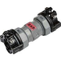 rjJjV@|Ǘpp@rjw\Pbg@TO@i