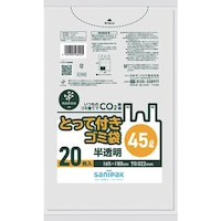 TjpbN@ƂĕtS~܁@ƂĕtmnbnnhmSTkQO