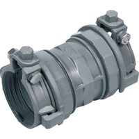 rjJjV@|G`Ǘpp@rjw\Pbg