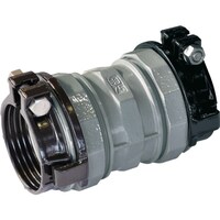 rjJjV@|Ǘpp@rjw\Pbg@POO