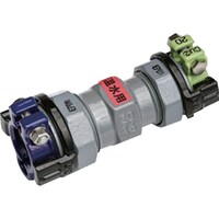 rjJjV@ǂQ`~rǗpَǌp@rjw