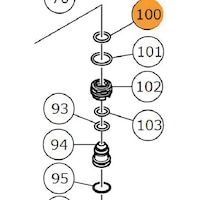 �g���j�n�j�h�@�n�����O�i�r�|�P�S�j