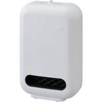 hqhr@QOQSVV@lZT[tZ~bN