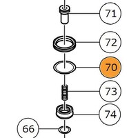 �g���j�n�j�h�@�n�����O�i�r�|�Q�O�j