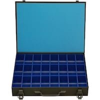 �l�`�q�u�d�k�@�X�`�[�����H��@�p�[�c�{�b�N�X�a