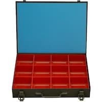 l`qudk@X`[H@p[c{bNXb