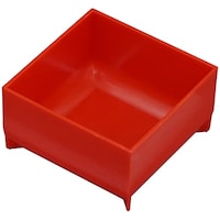 l`qudk@X`[H@vP[Xb