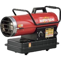 ldhgn@Ɩpq[^[@p[q[^[M