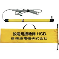 rghmng`q`@zEfZb`{EtNZbg