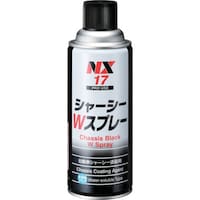 C`lP~JY@V|V|vXv|@SQO