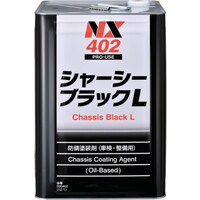 C`lP~JY@idsV|V|k@PSk