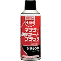 C`lP~JY@}t[hKR[g@ubN@