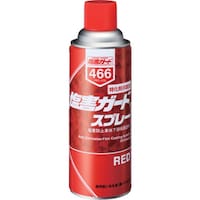 C`lP~JY@QK[h@Xv[bh@S