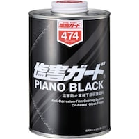 �C�`�l���P�~�J���Y�@���Q�K�[�h�@�s�A�m�u���b�N�@�P