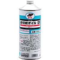 C`lP~JY@؍IC@Pk