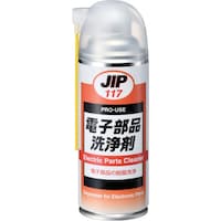 �C�`�l���P�~�J���Y�@�d�q���i���܁@�S�Q�O���k