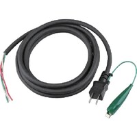 gjnjh@R[hiRbwODVTwQUTOll