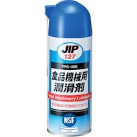 �C�`�l���P�~�J���Y�@�H�i�@�B�p�����܁@�S�Q�O���k