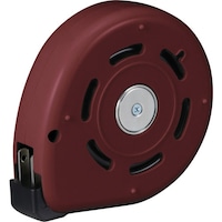 �n�^���@�}�O�l�b�g�t�}�b�L����