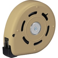 �n�^���@�}�O�l�b�g�t�}�b�L����