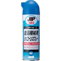 C`lP~JY@Hi@BpVR[Xv[@