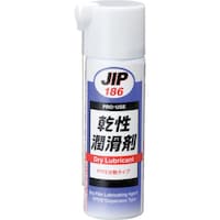 C`lP~JY@܁@UTk