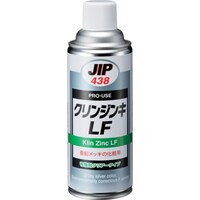 C`lP~JY@NWL@ke@SQOk