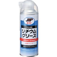 �C�`�l���P�~�J���Y�@���`�E���O���[�X�@�S�Q�O���k